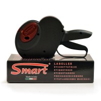 Маркиращи клещи модел SMART 8 на цена от 85,00 лв.